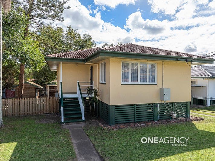 19 Capricorn Street, Inala, Inala - Image 1
