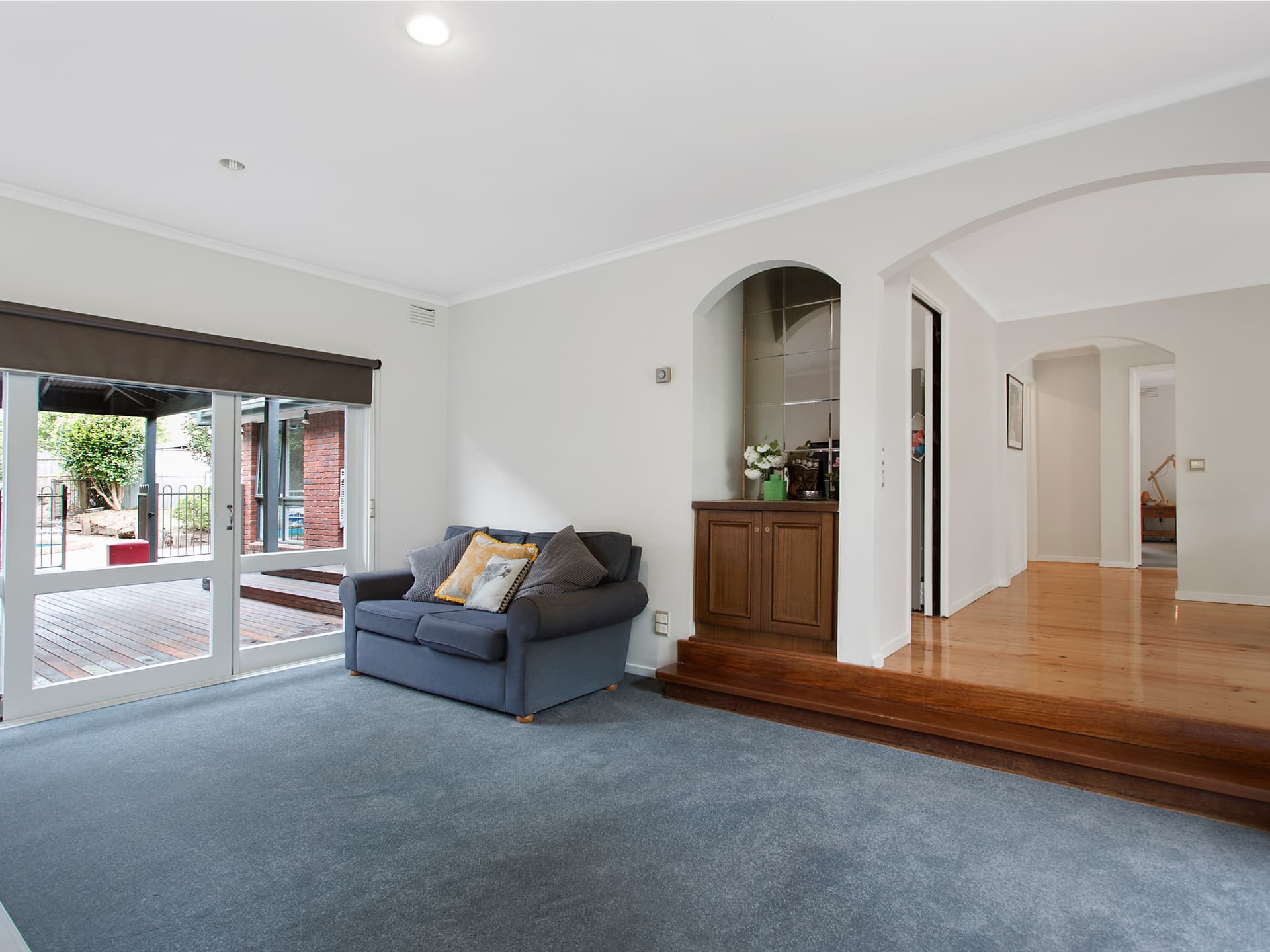 67 Warrawee Road, Balnarring, Balnarring - Thumbnail 7