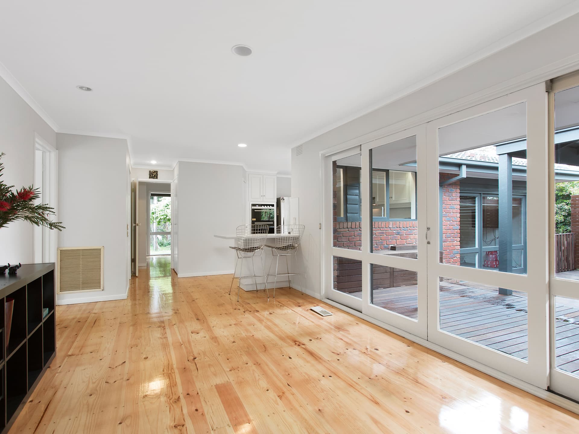67 Warrawee Road, Balnarring, Balnarring - Thumbnail 2