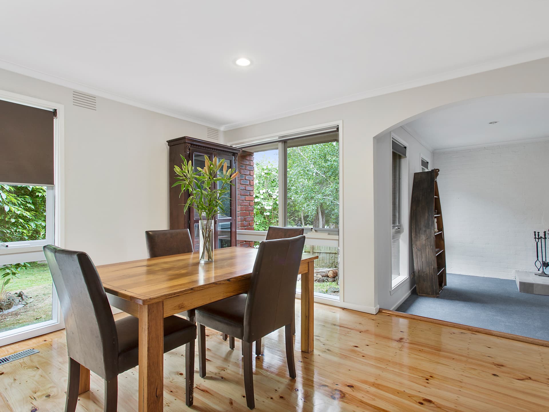 67 Warrawee Road, Balnarring, Balnarring - Thumbnail 5