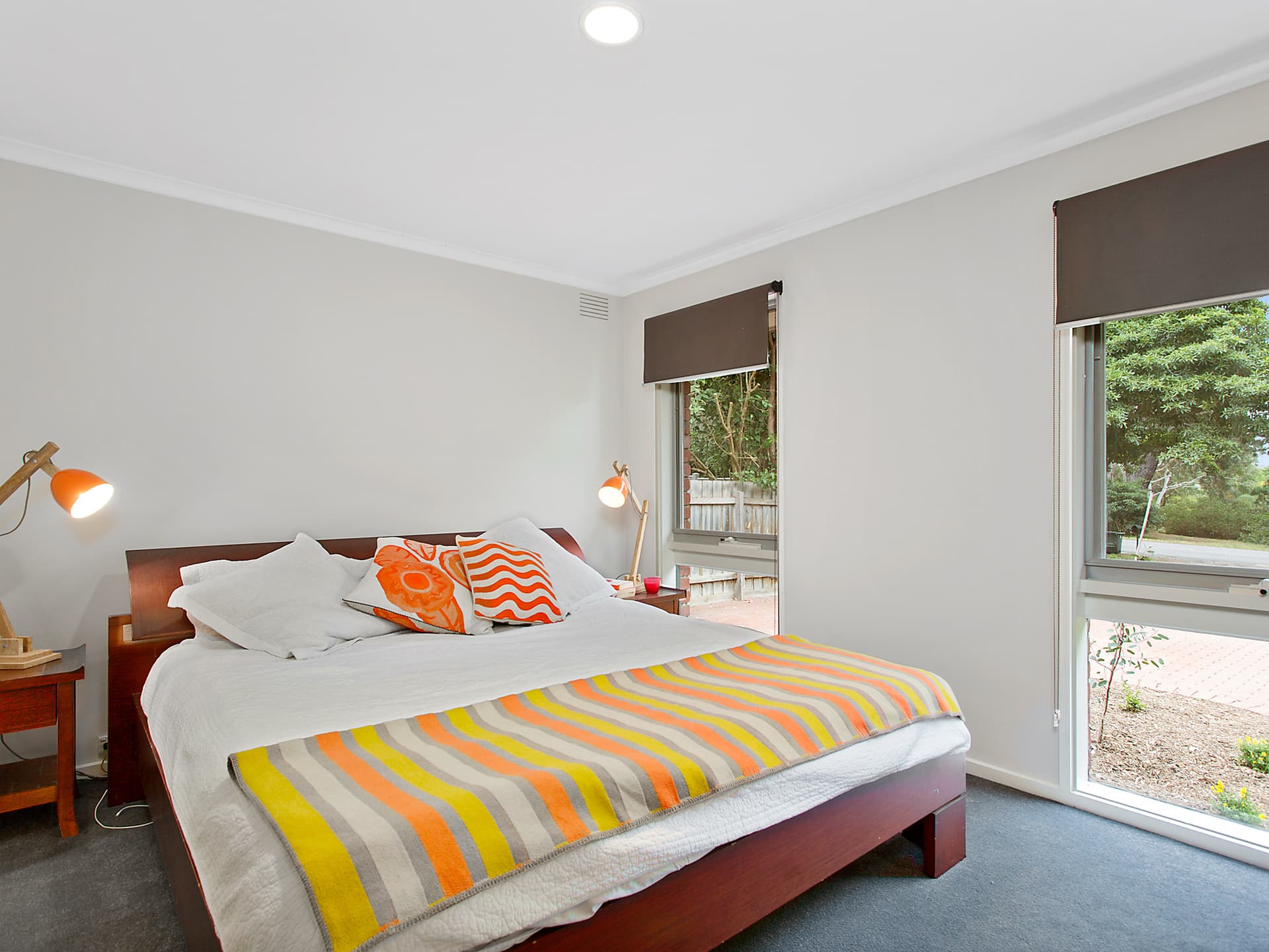 67 Warrawee Road, Balnarring, Balnarring - Thumbnail 8