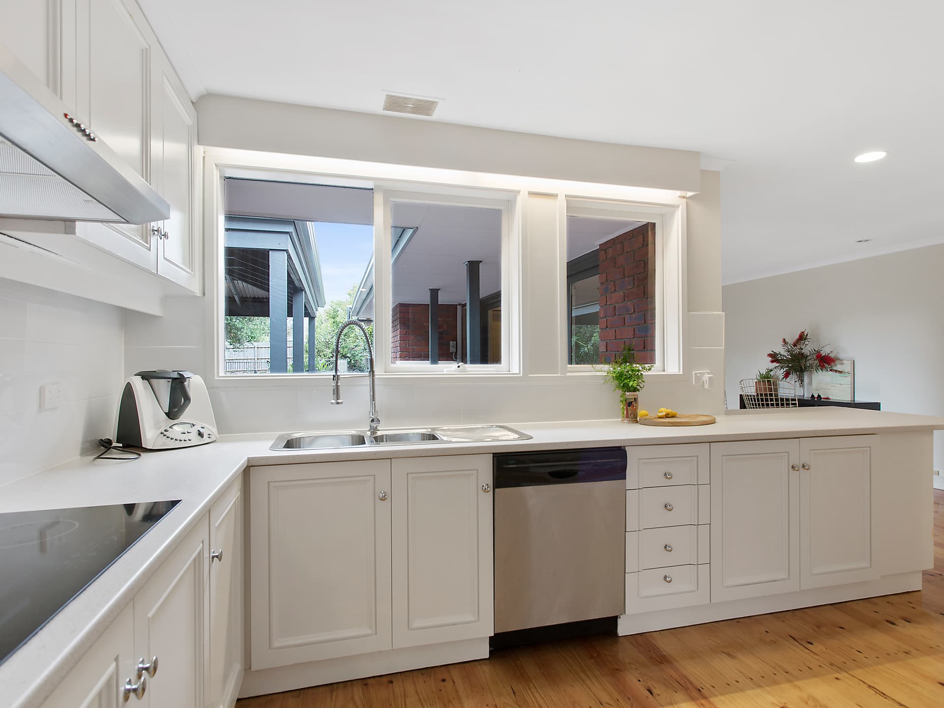 67 Warrawee Road, Balnarring, Balnarring - Thumbnail 6