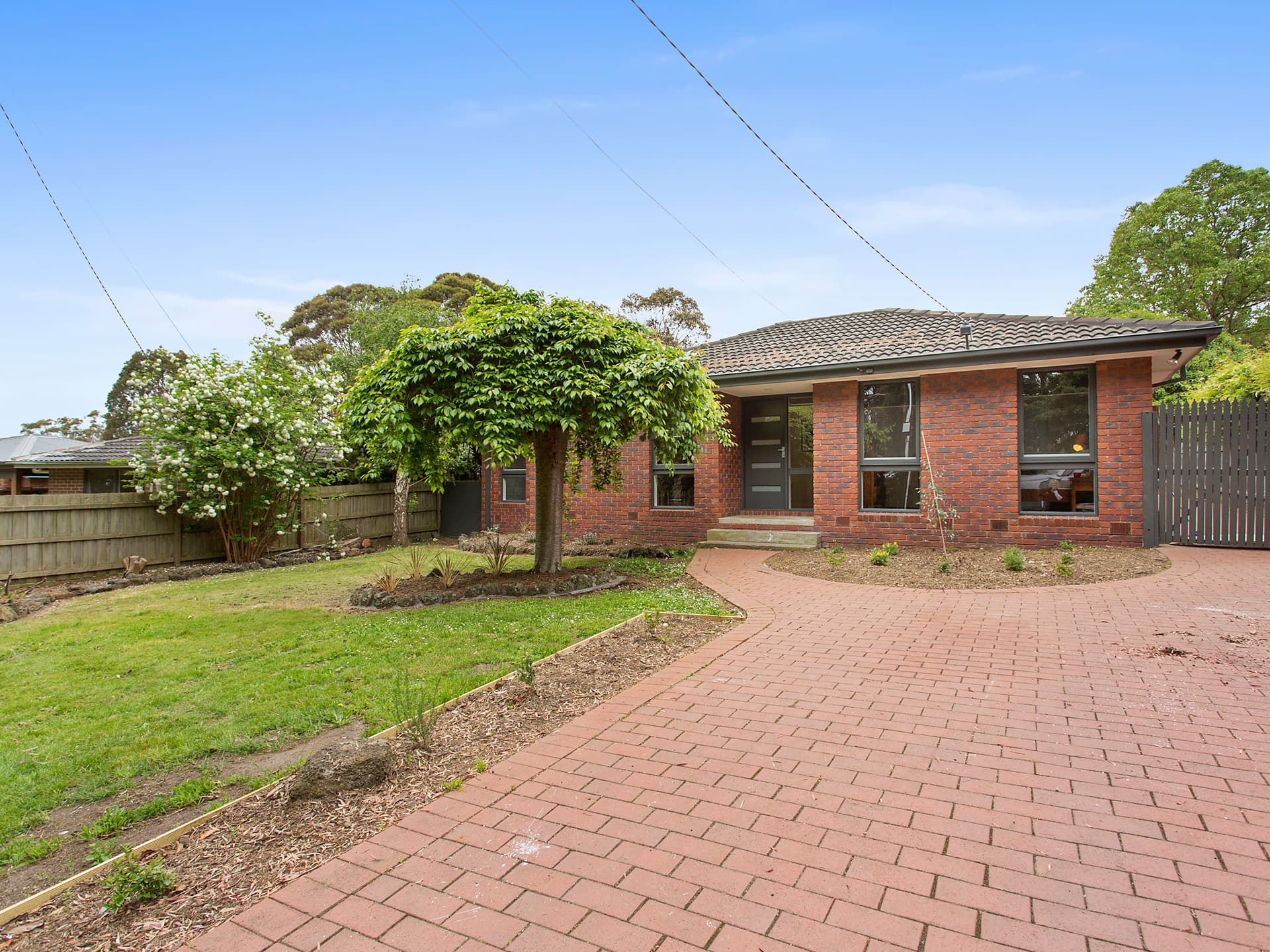 67 Warrawee Road, Balnarring, Balnarring - Thumbnail 3