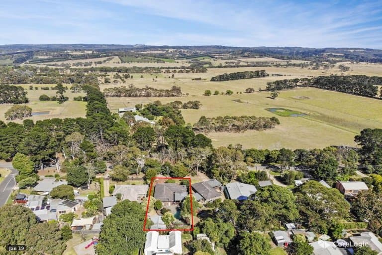 67 Warrawee Road, Balnarring, Balnarring - Thumbnail 4