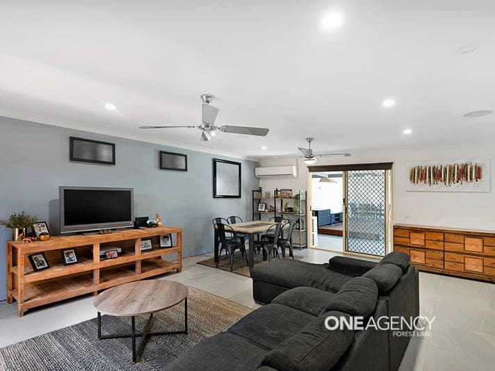 36 Clarendon Circuit, Forest Lake, Forest Lake - Thumbnail 2