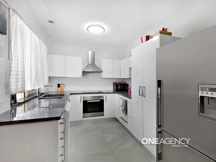 36 Clarendon Circuit, Forest Lake, Forest Lake - Thumbnail 3