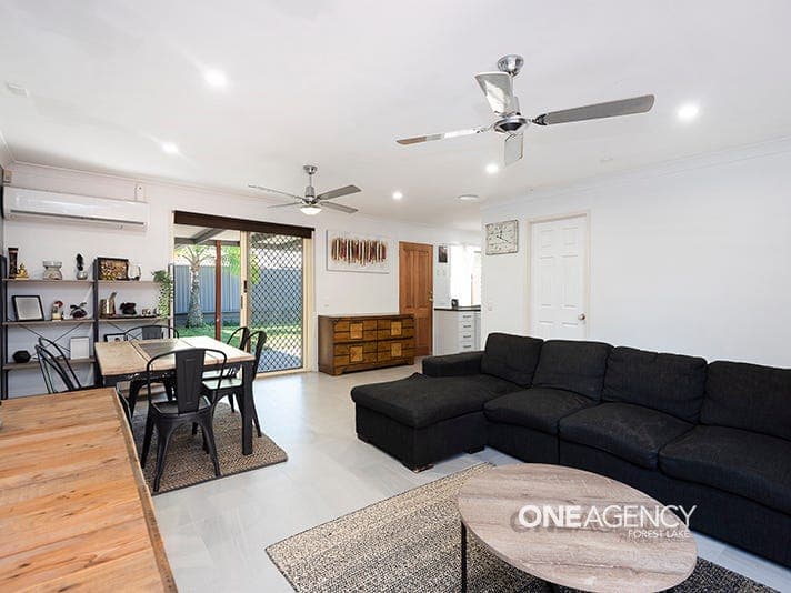 36 Clarendon Circuit, Forest Lake, Forest Lake - Thumbnail 4