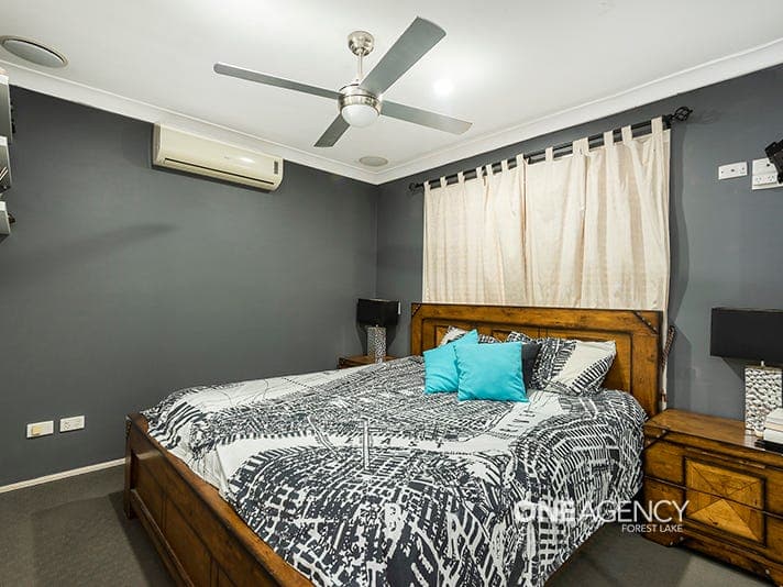 36 Clarendon Circuit, Forest Lake, Forest Lake - Thumbnail 5