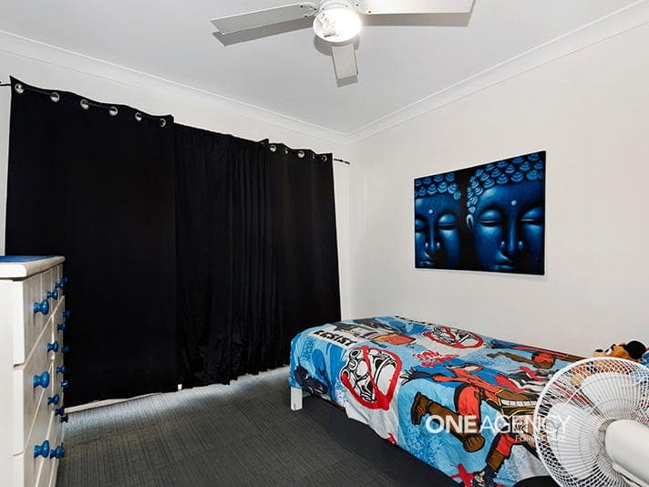 36 Clarendon Circuit, Forest Lake, Forest Lake - Thumbnail 6