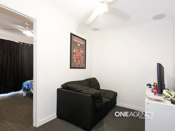 36 Clarendon Circuit, Forest Lake, Forest Lake - Thumbnail 7
