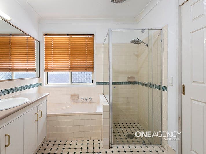 36 Clarendon Circuit, Forest Lake, Forest Lake - Thumbnail 8