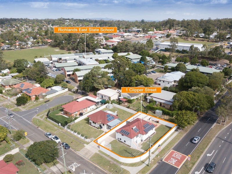 1 Clipper Street, Inala, Inala - Thumbnail 2