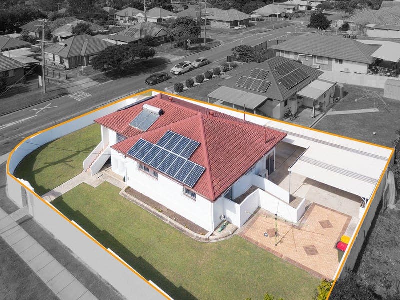 1 Clipper Street, Inala, Inala - Thumbnail 3