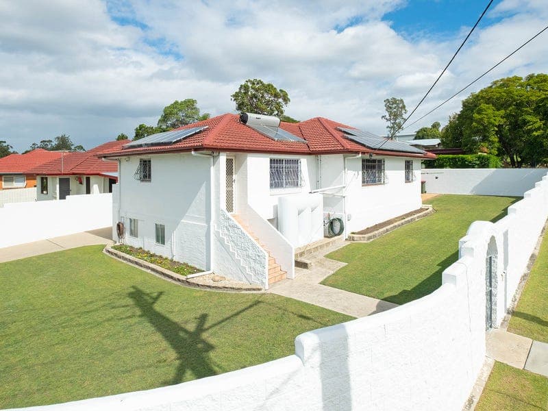 1 Clipper Street, Inala, Inala - Thumbnail 4