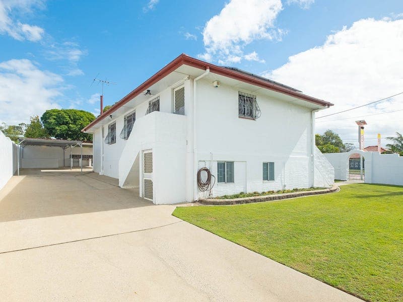 1 Clipper Street, Inala, Inala - Thumbnail 5