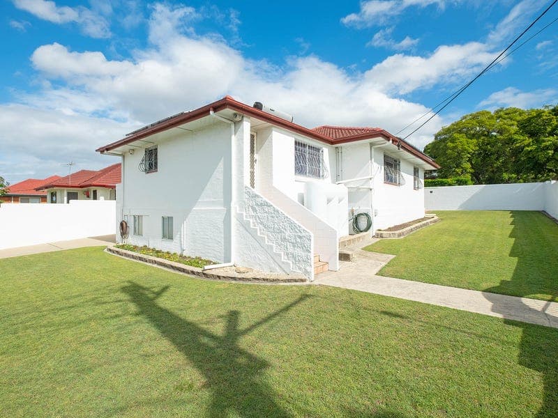 1 Clipper Street, Inala, Inala - Thumbnail 6