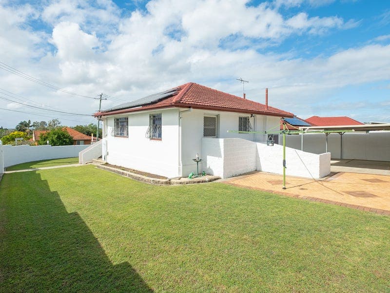 1 Clipper Street, Inala, Inala - Thumbnail 7