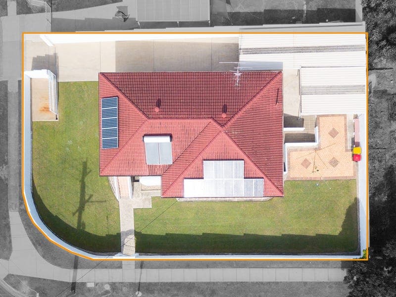 1 Clipper Street, Inala, Inala - Thumbnail 8
