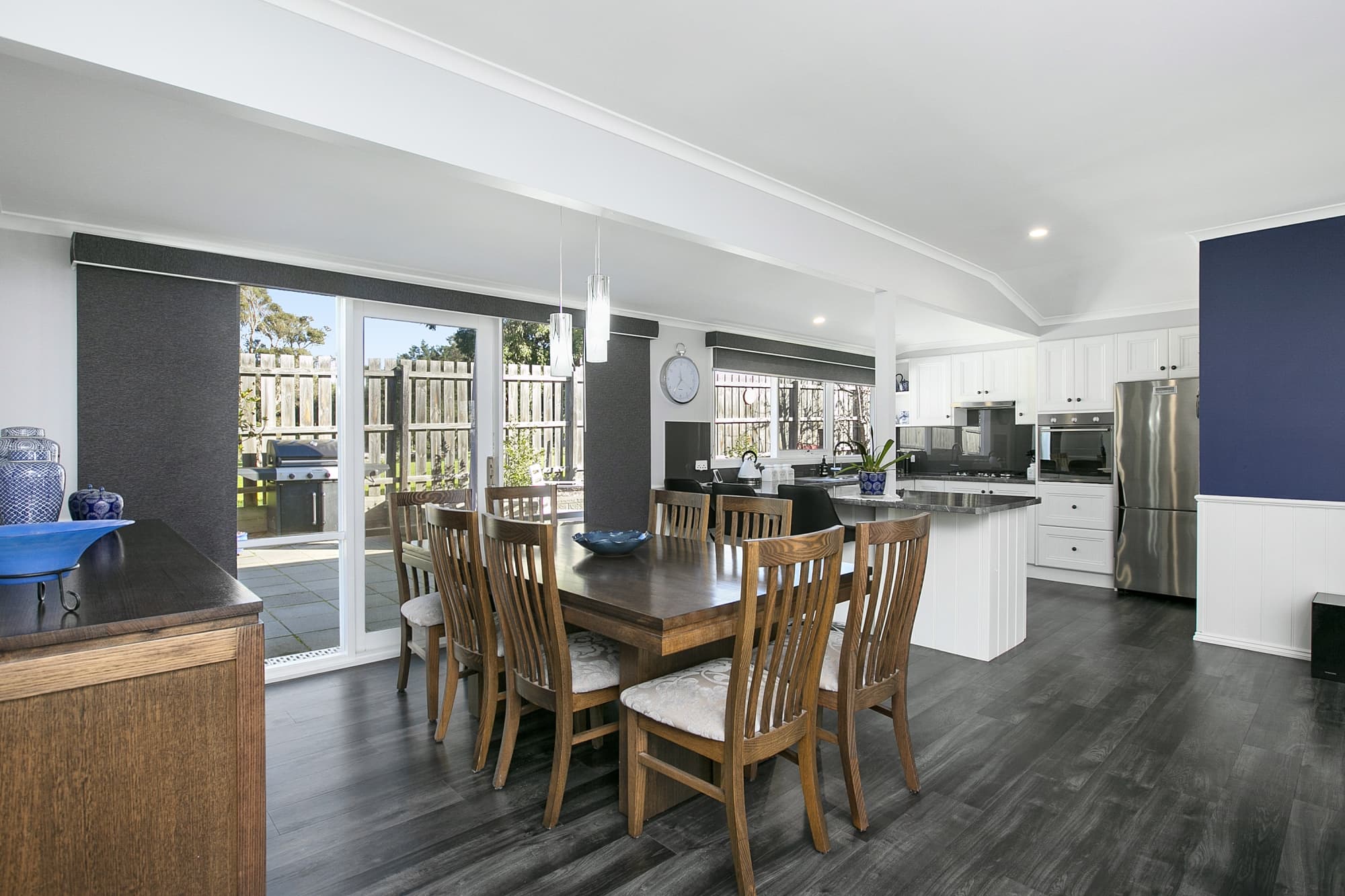 27 Forest Drive, Somerville, Somerville - Thumbnail 6