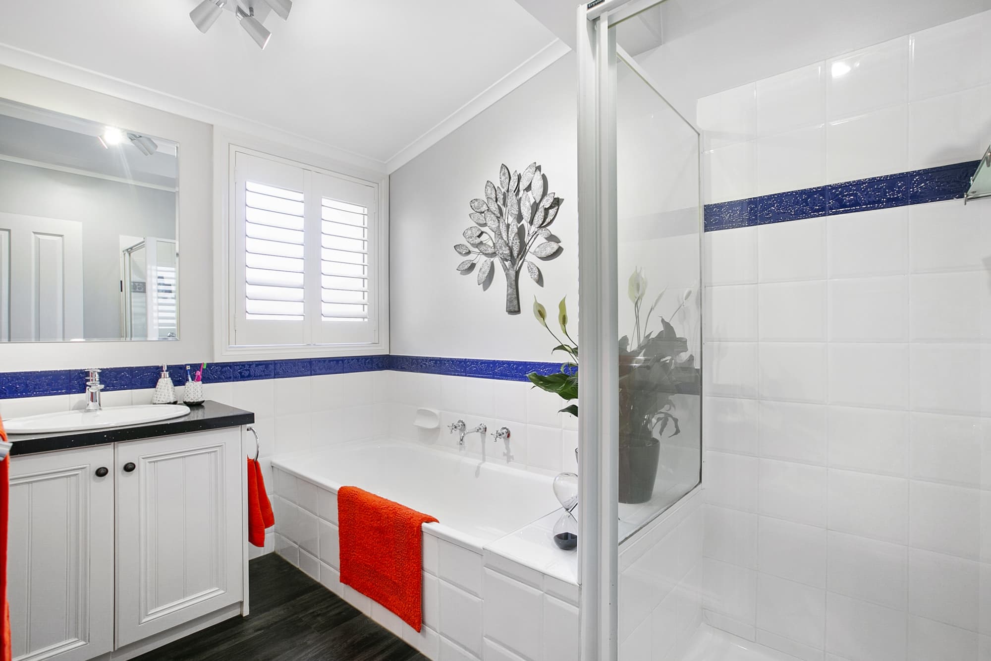 27 Forest Drive, Somerville, Somerville - Thumbnail 8