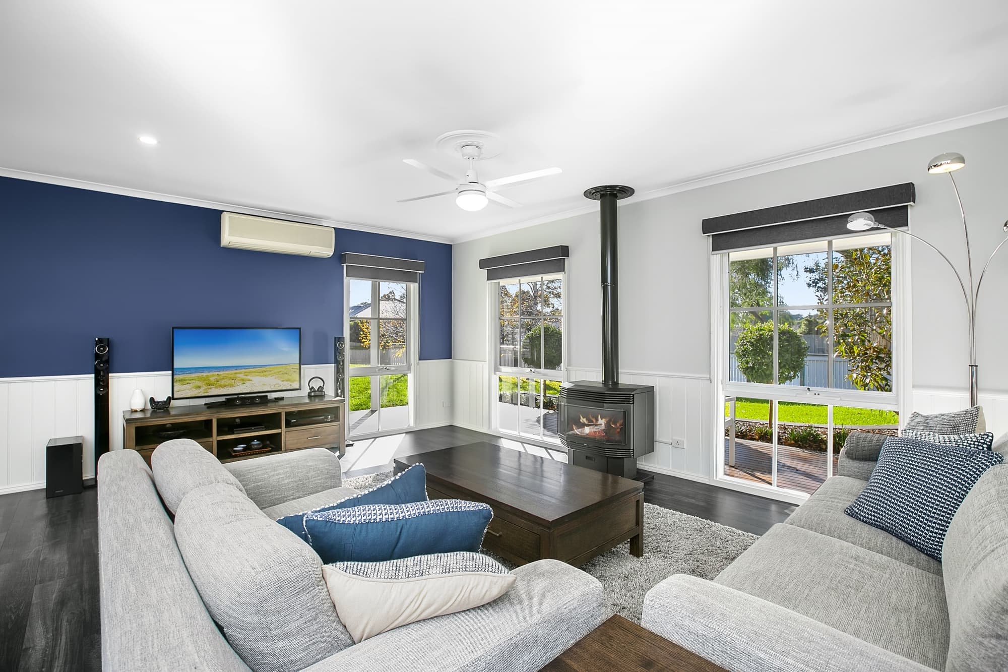 27 Forest Drive, Somerville, Somerville - Thumbnail 5