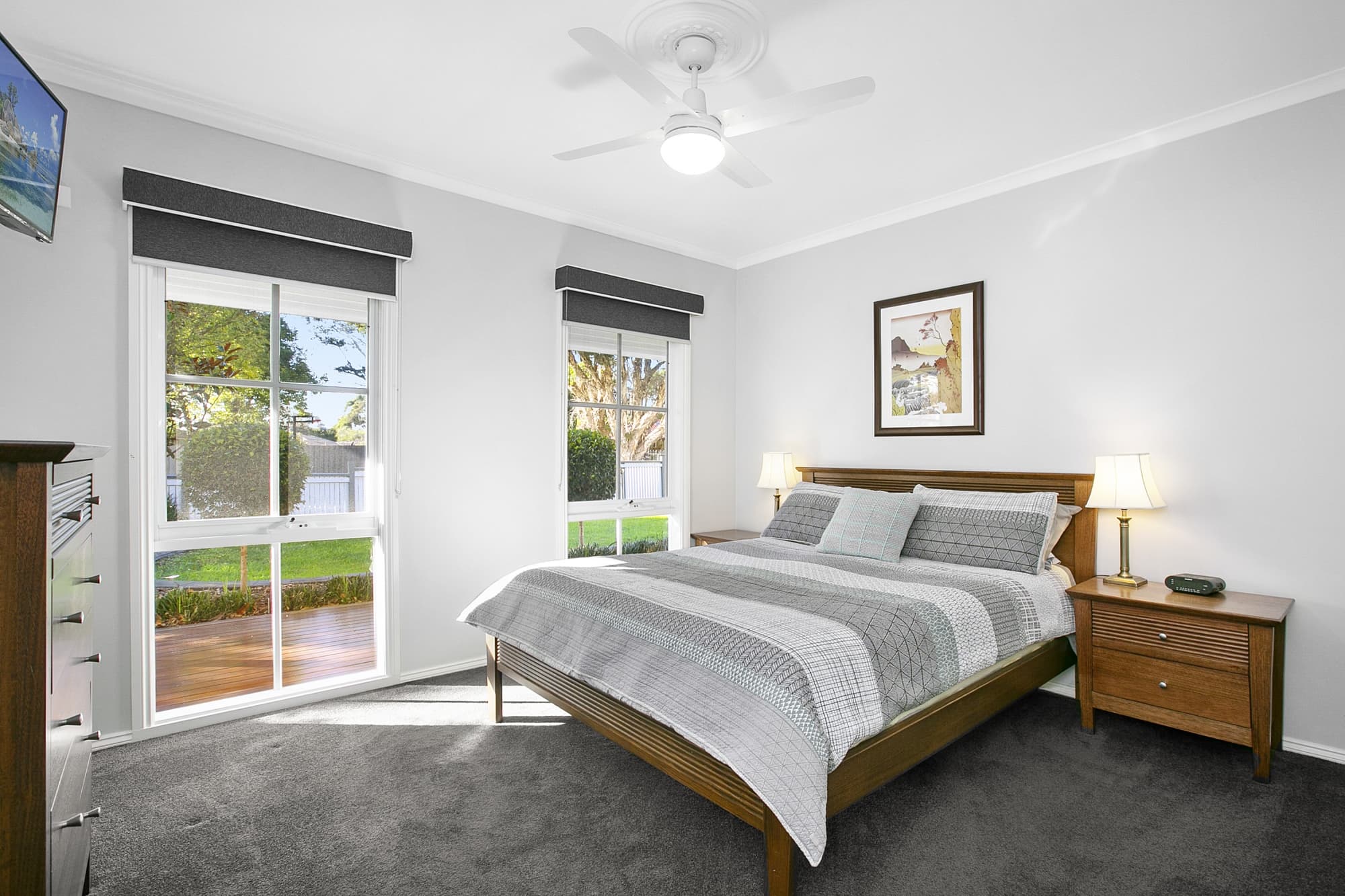 27 Forest Drive, Somerville, Somerville - Thumbnail 7
