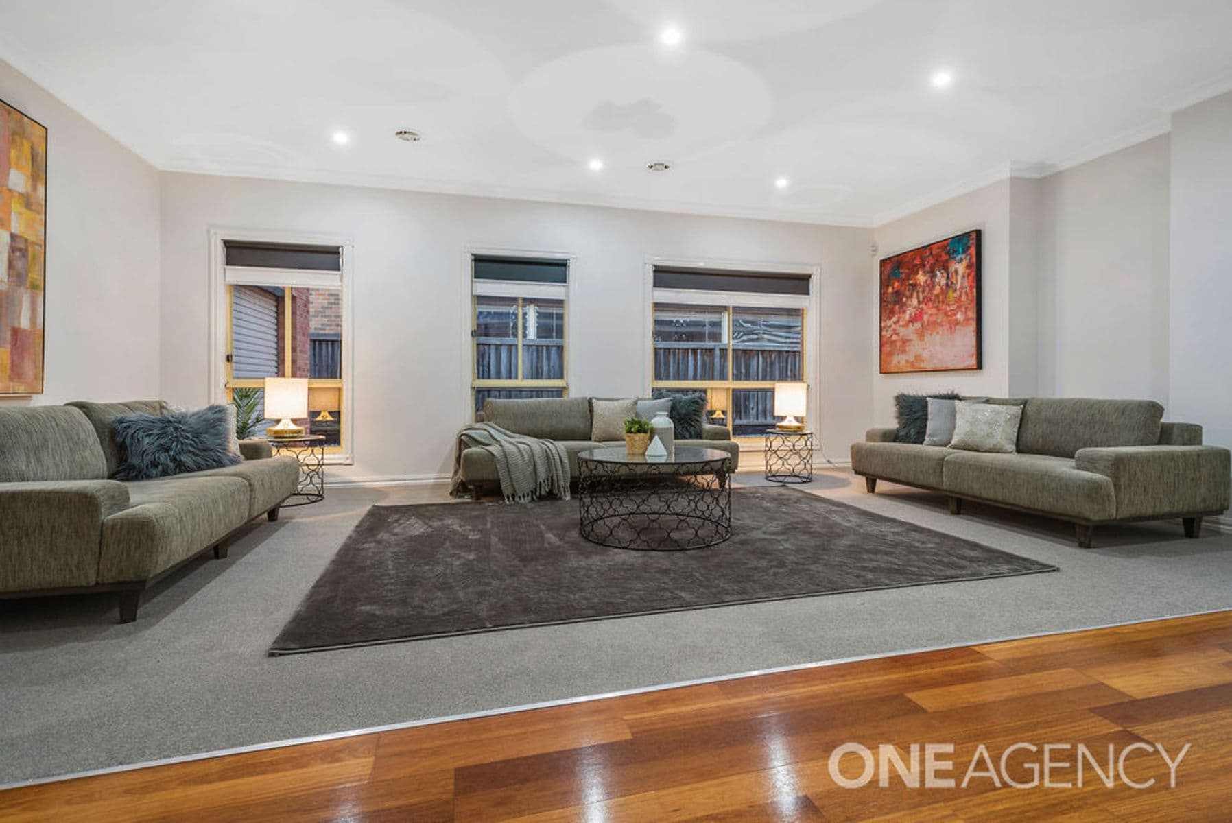19 Orchardview Grove, Sunbury, Sunbury - Thumbnail 5