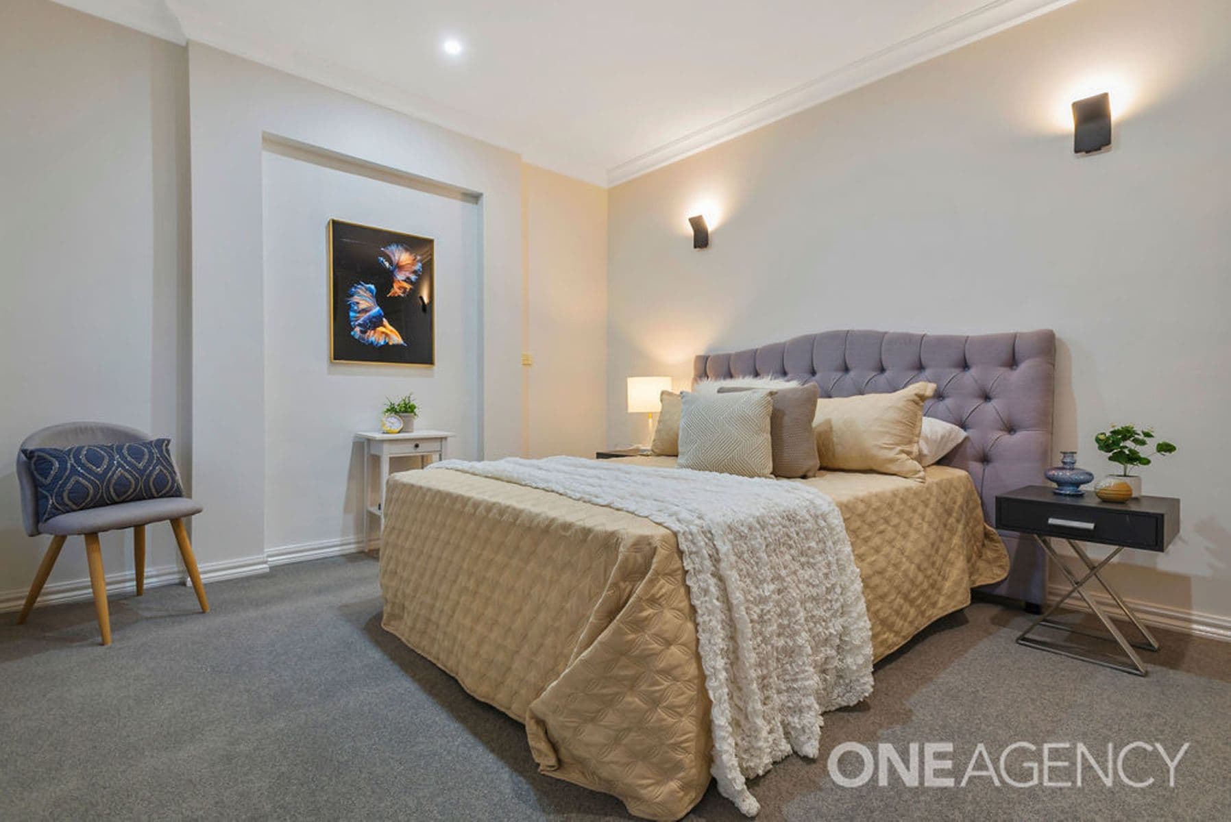 19 Orchardview Grove, Sunbury, Sunbury - Thumbnail 6