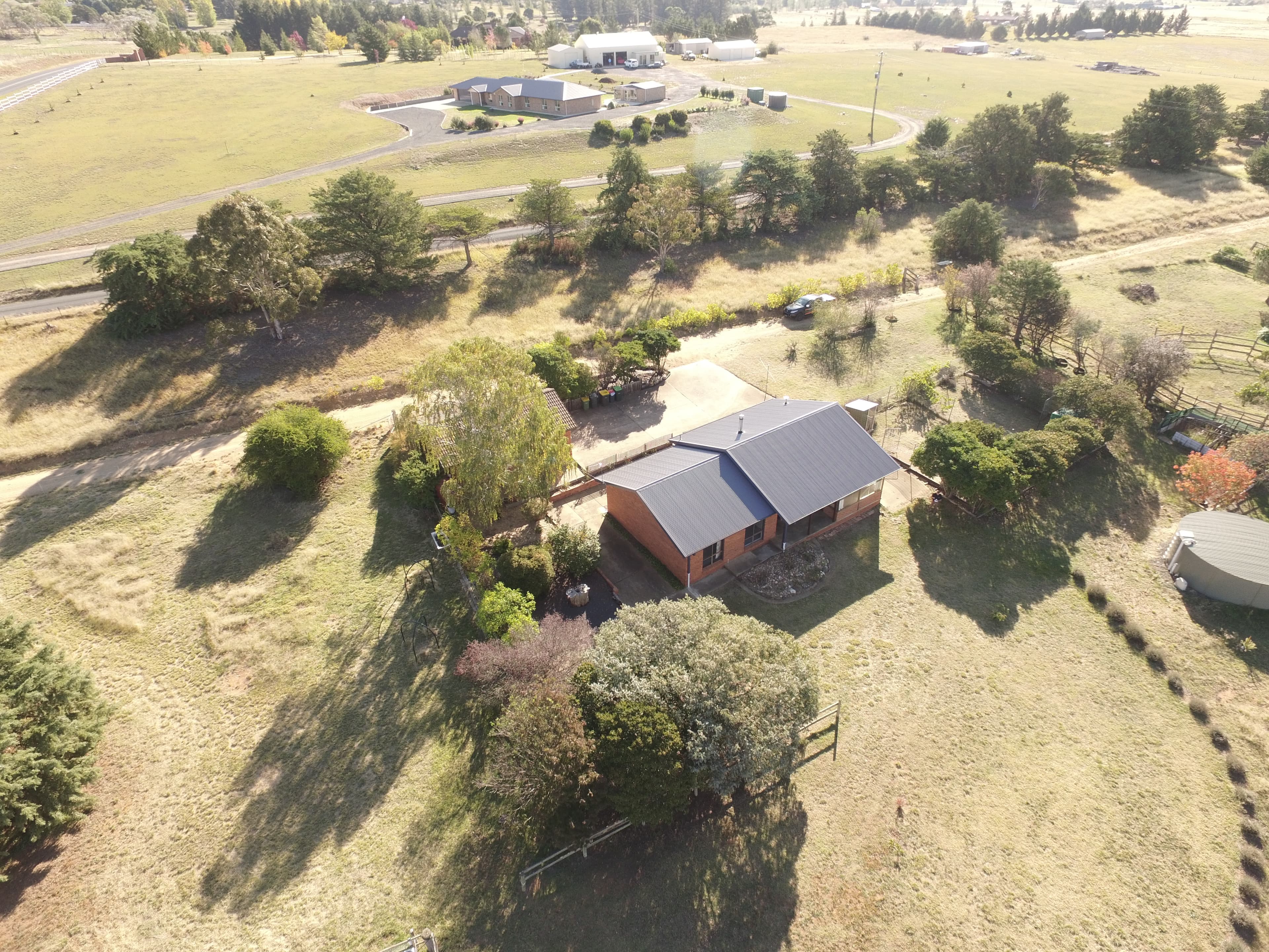 166 Yallakool Road, Cooma, Cooma - Image 1