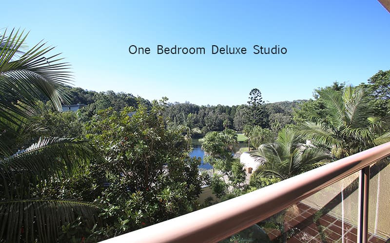 2501-2502/2 Resort Drive, Coffs Harbour, Coffs Harbour - Thumbnail 7