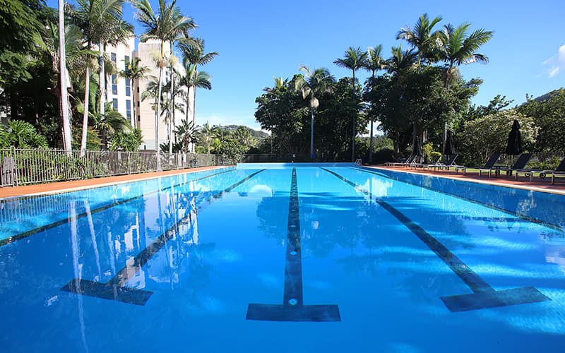 2501-2502/2 Resort Drive, Coffs Harbour, Coffs Harbour - Image 1