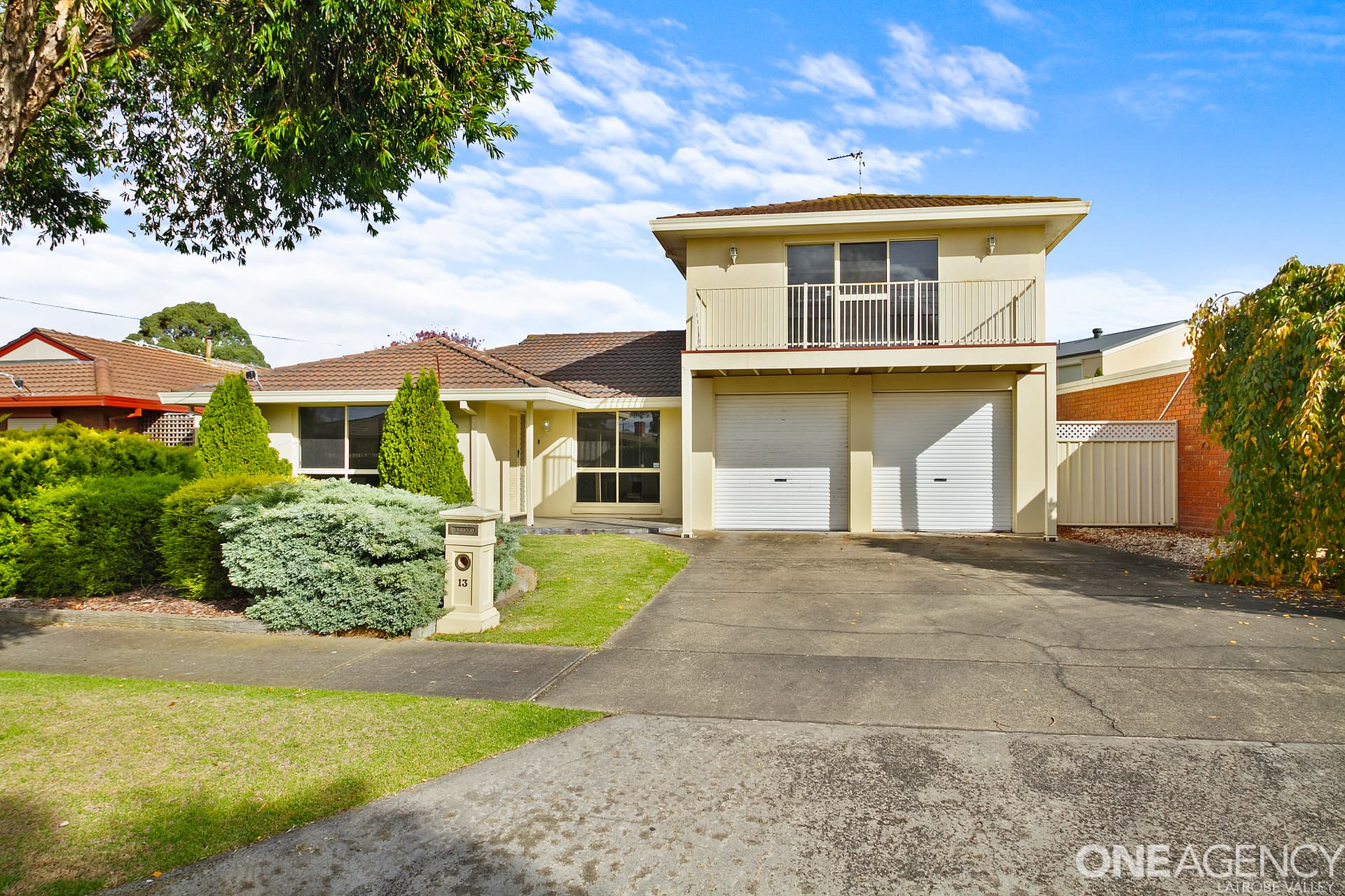 13 Dargo Crescent, Morwell, Morwell - Thumbnail 2
