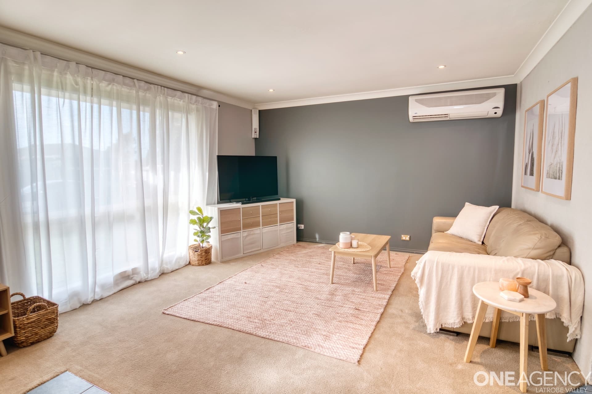 13 Dargo Crescent, Morwell, Morwell - Thumbnail 3