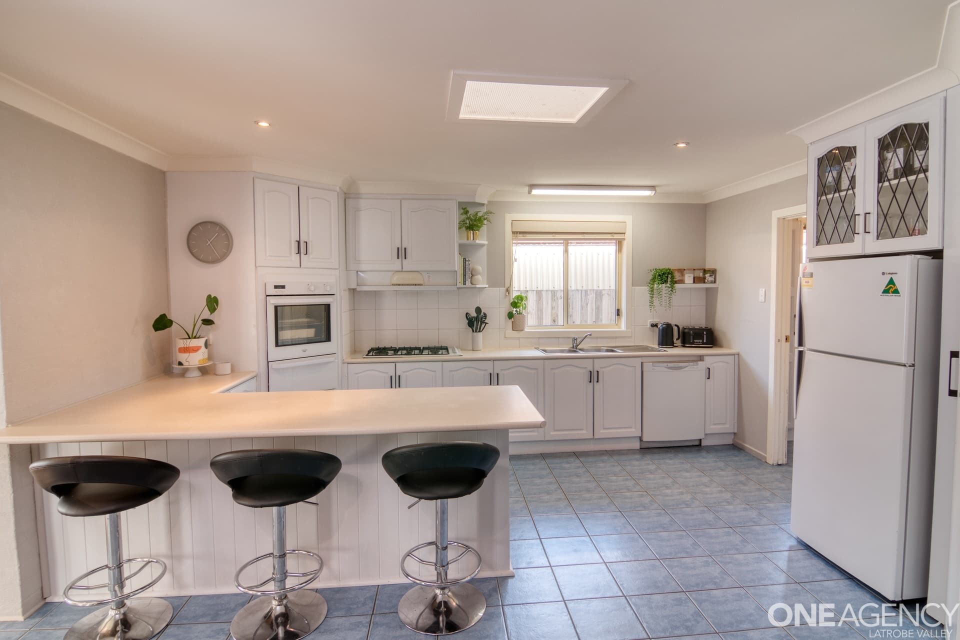 13 Dargo Crescent, Morwell, Morwell - Thumbnail 5