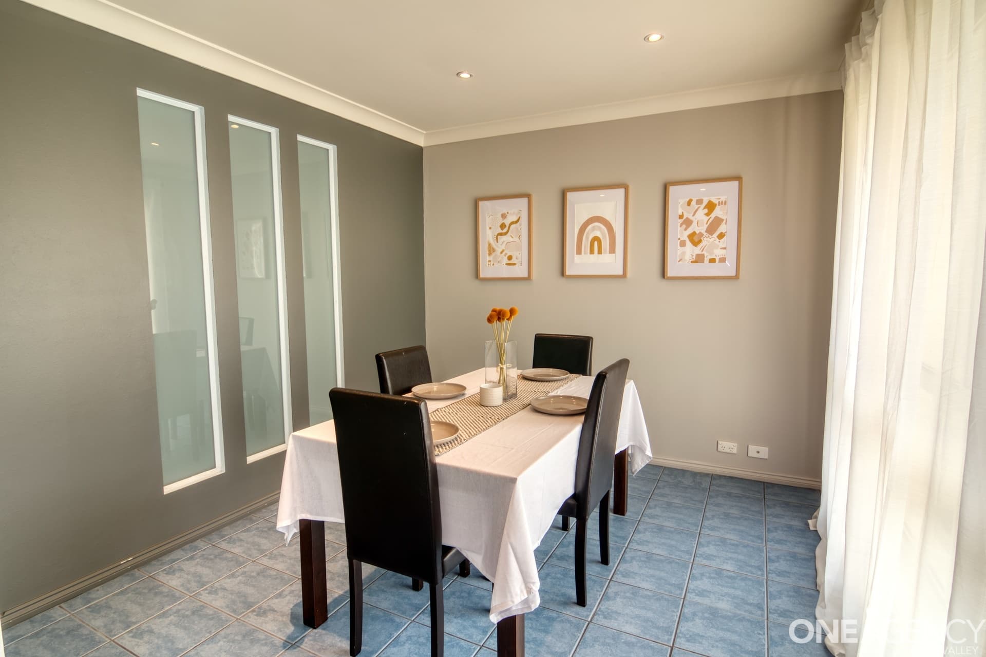 13 Dargo Crescent, Morwell, Morwell - Thumbnail 6