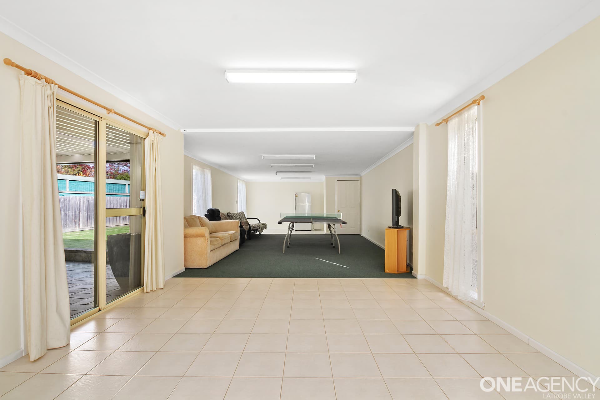 13 Dargo Crescent, Morwell, Morwell - Thumbnail 7