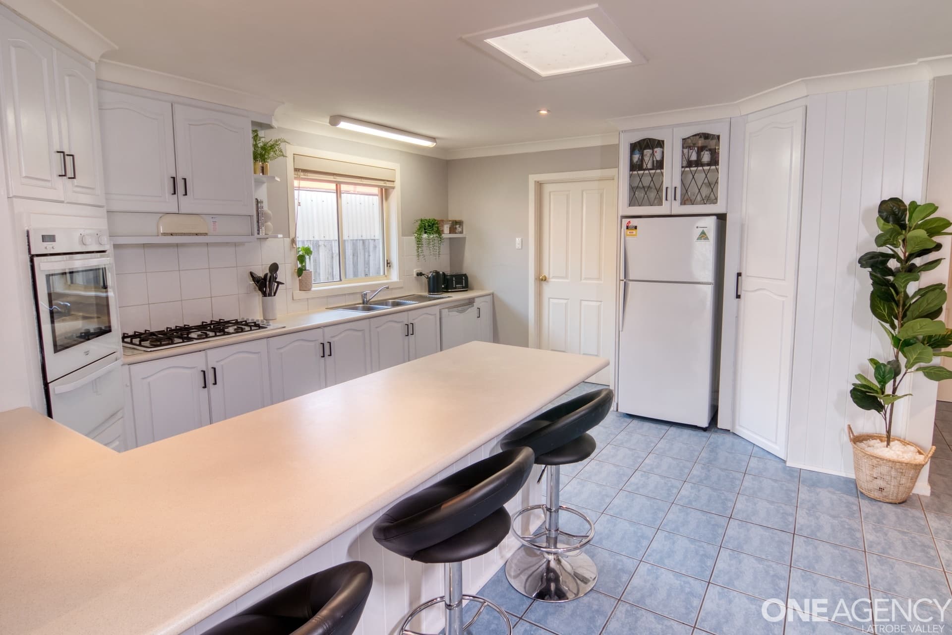 13 Dargo Crescent, Morwell, Morwell - Image 1