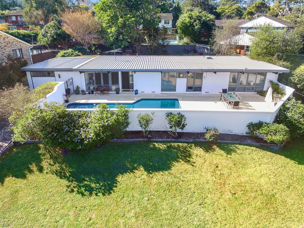 2 Wombeyan Street, Forestville, Forestville - Thumbnail 2