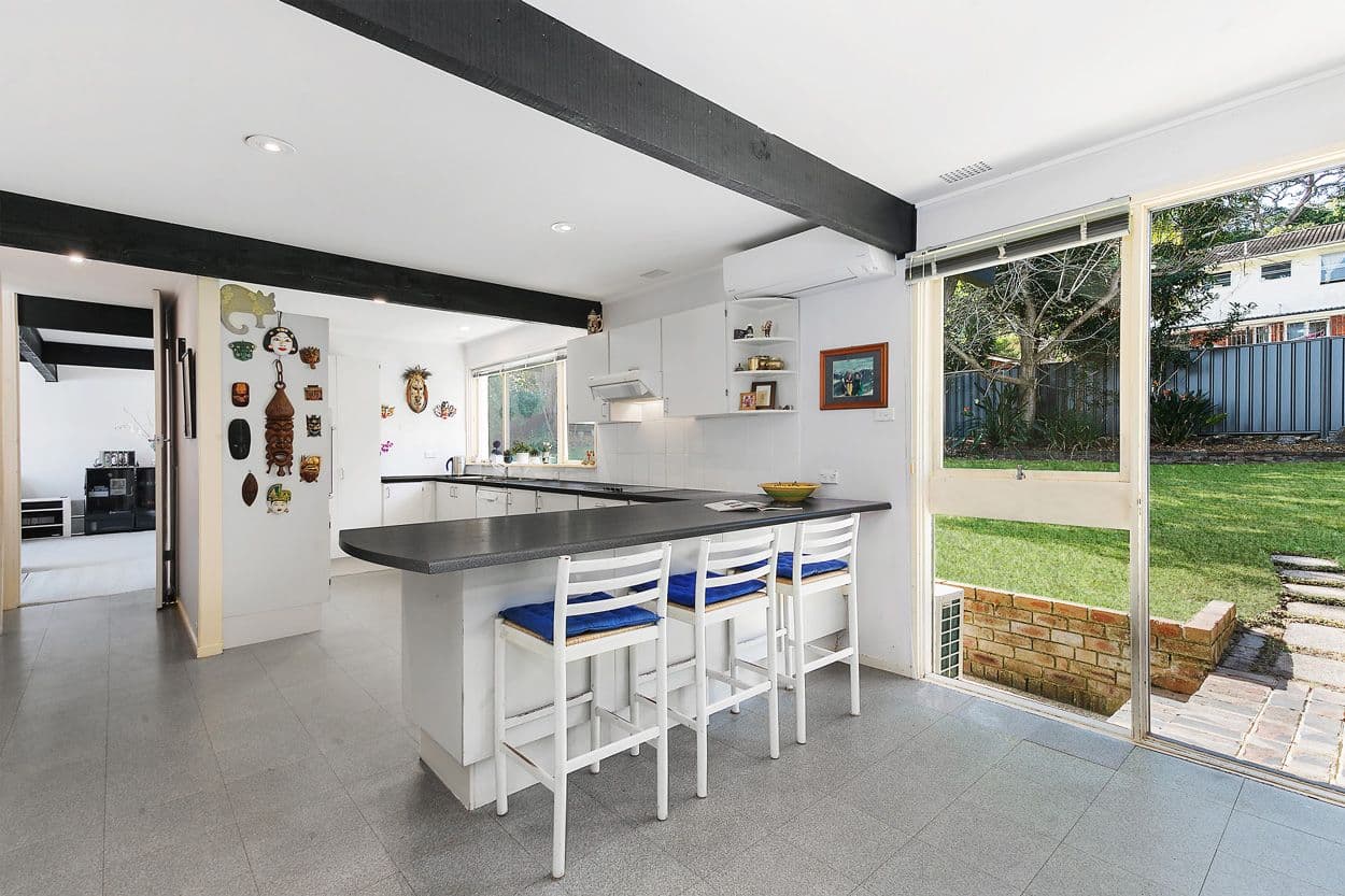 2 Wombeyan Street, Forestville, Forestville - Thumbnail 3