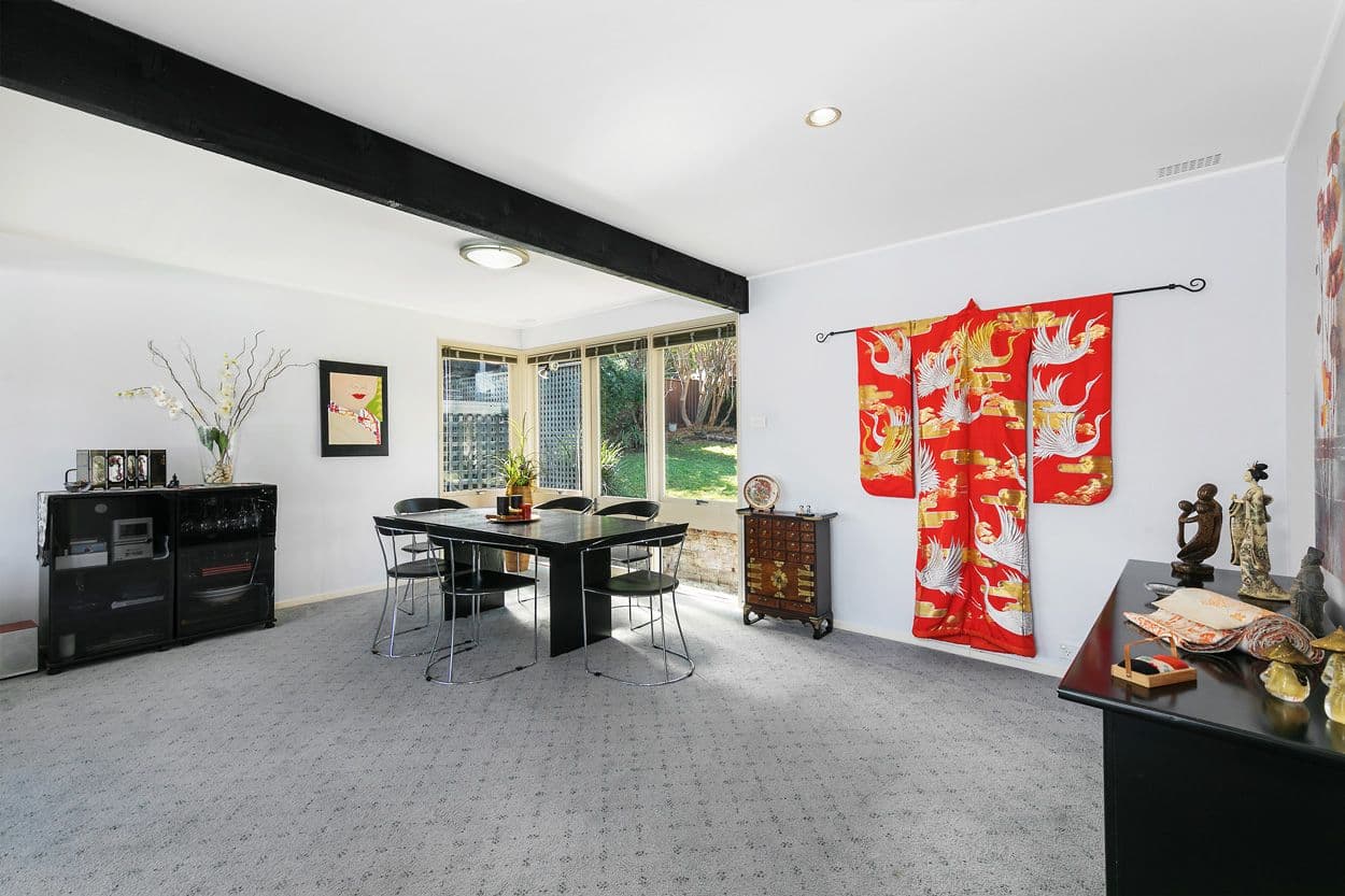 2 Wombeyan Street, Forestville, Forestville - Thumbnail 4