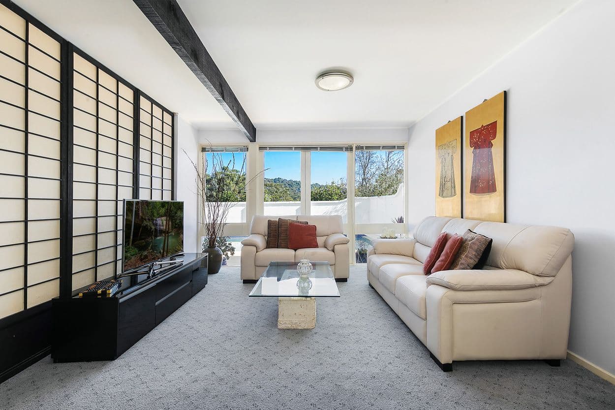 2 Wombeyan Street, Forestville, Forestville - Thumbnail 5