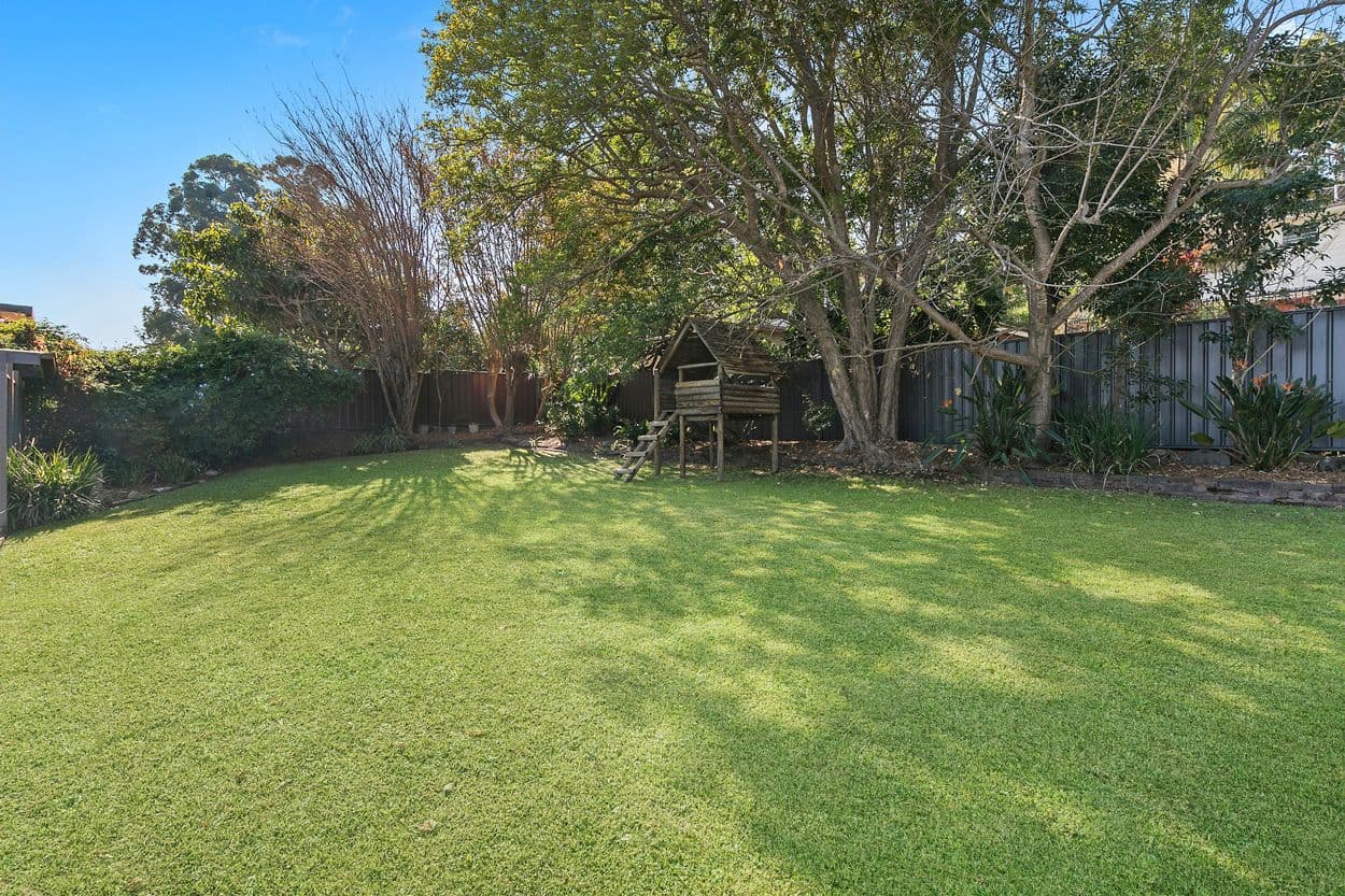 2 Wombeyan Street, Forestville, Forestville - Thumbnail 6