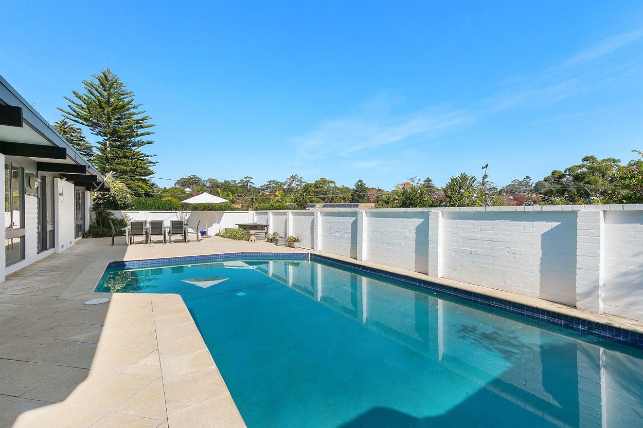 2 Wombeyan Street, Forestville, Forestville - Thumbnail 7