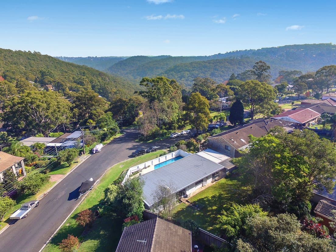 2 Wombeyan Street, Forestville, Forestville - Thumbnail 8
