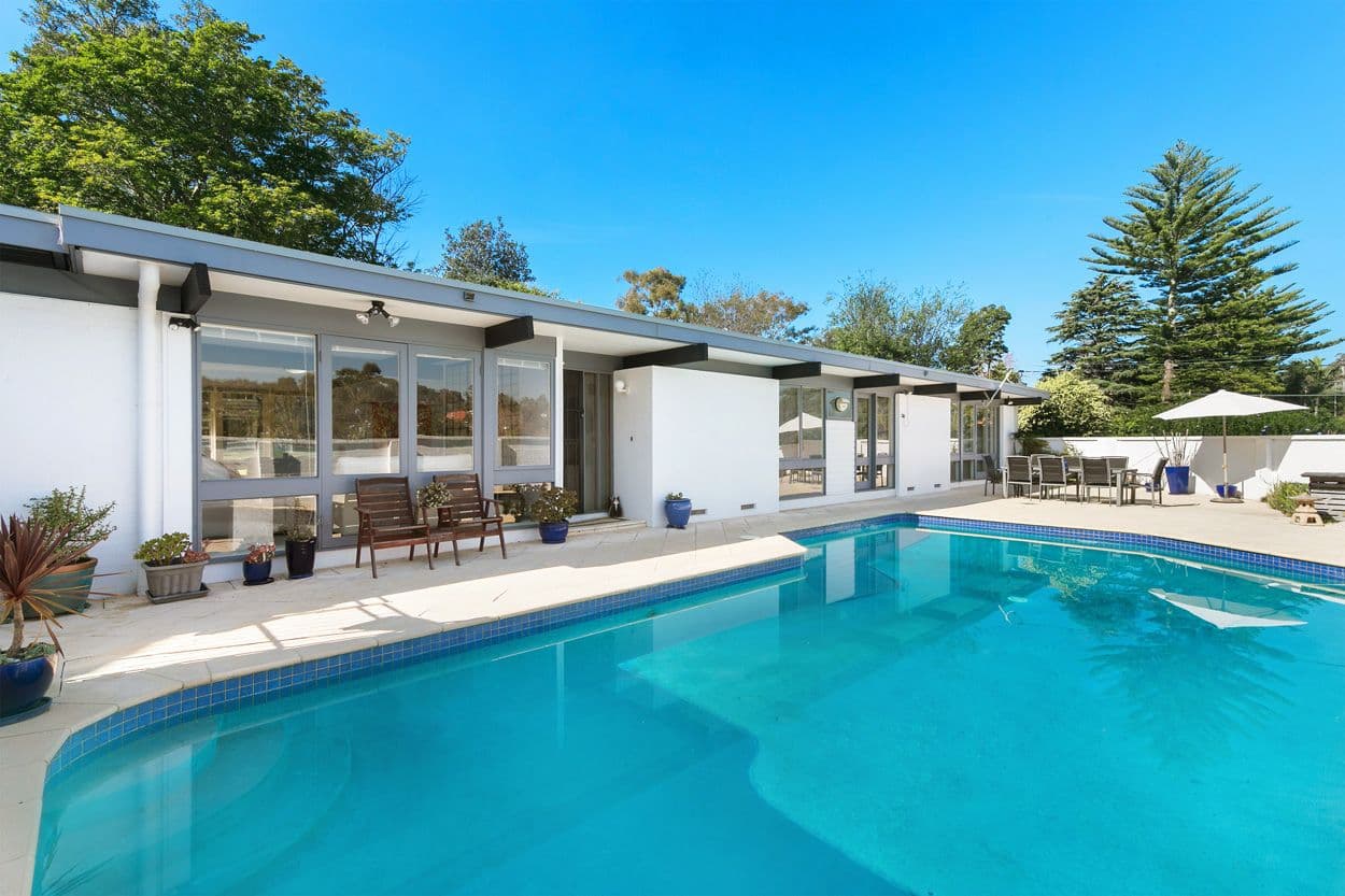 2 Wombeyan Street, Forestville, Forestville - Image 1