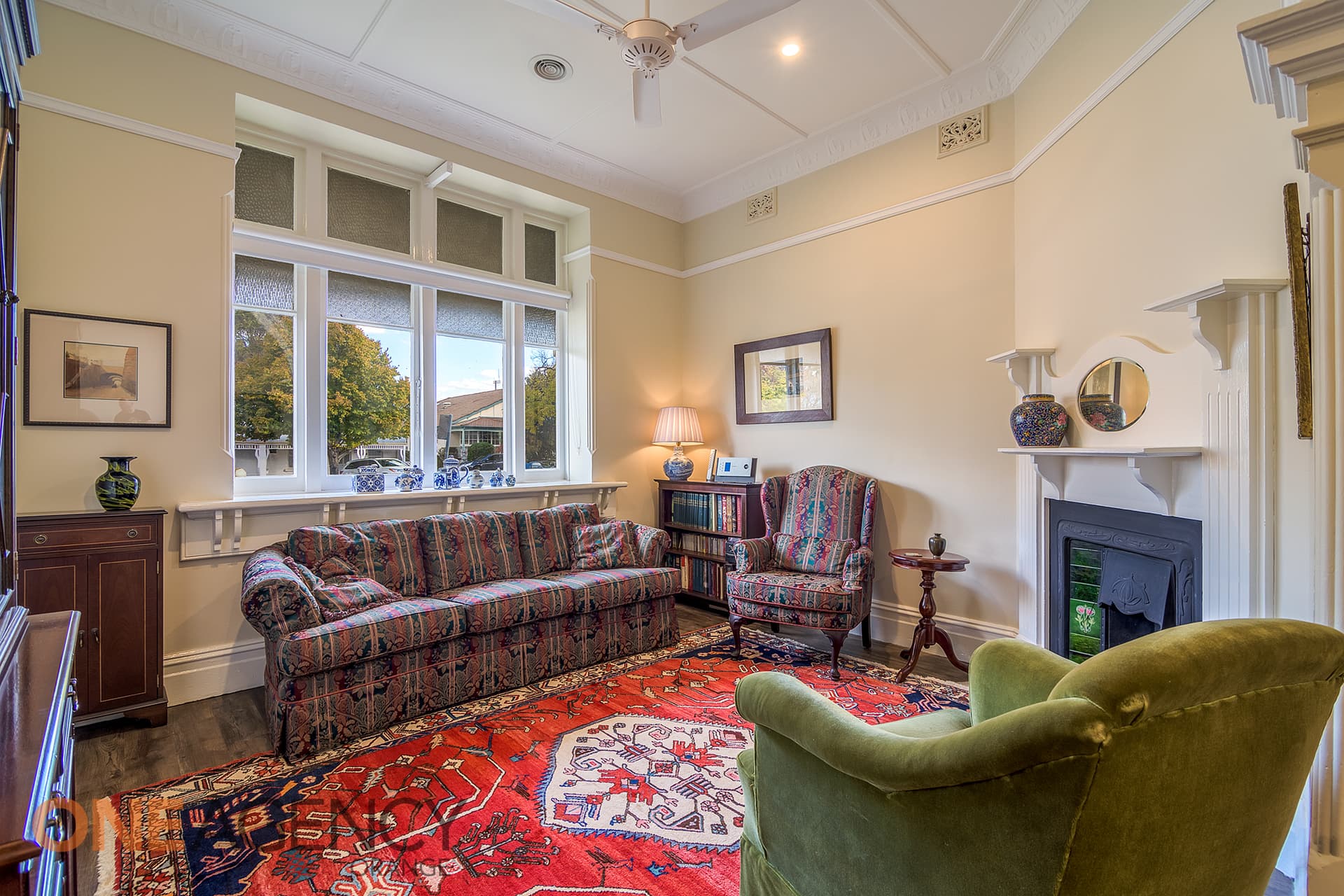 131 March Street, Orange, Orange - Thumbnail 2