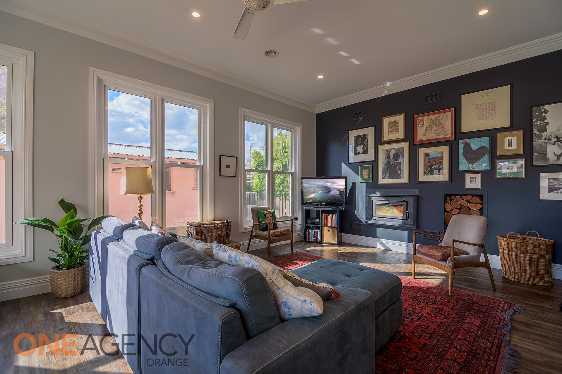 131 March Street, Orange, Orange - Thumbnail 5