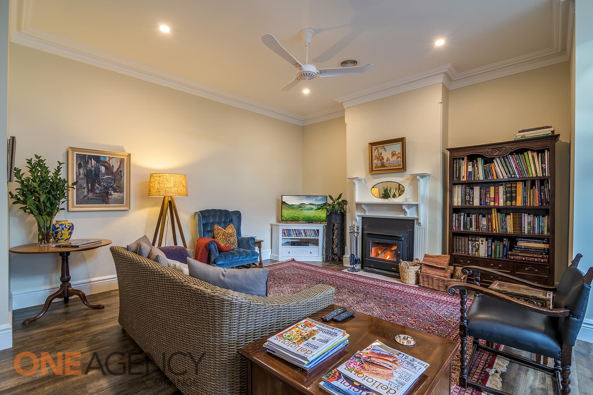 131 March Street, Orange, Orange - Thumbnail 7