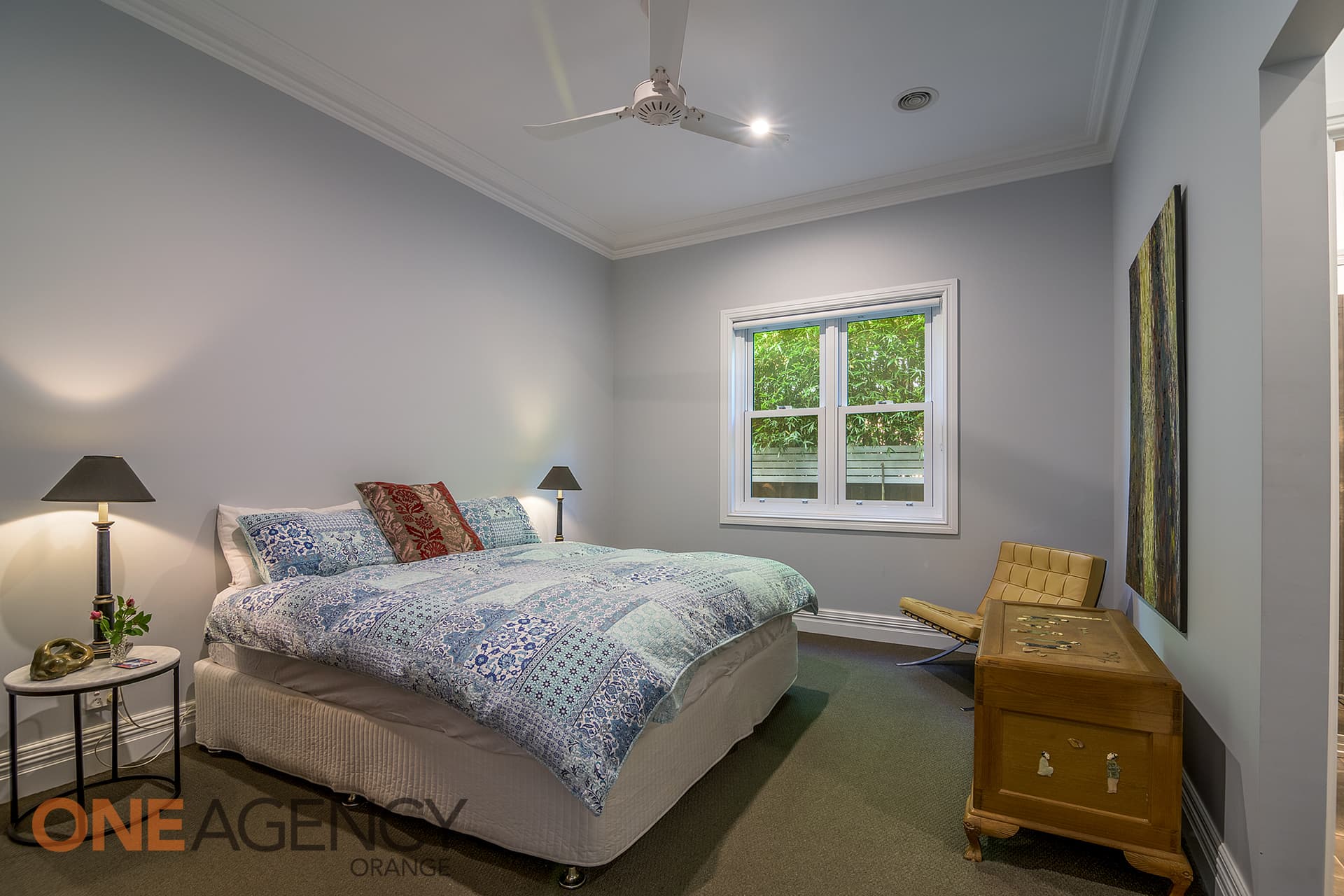 131 March Street, Orange, Orange - Thumbnail 8
