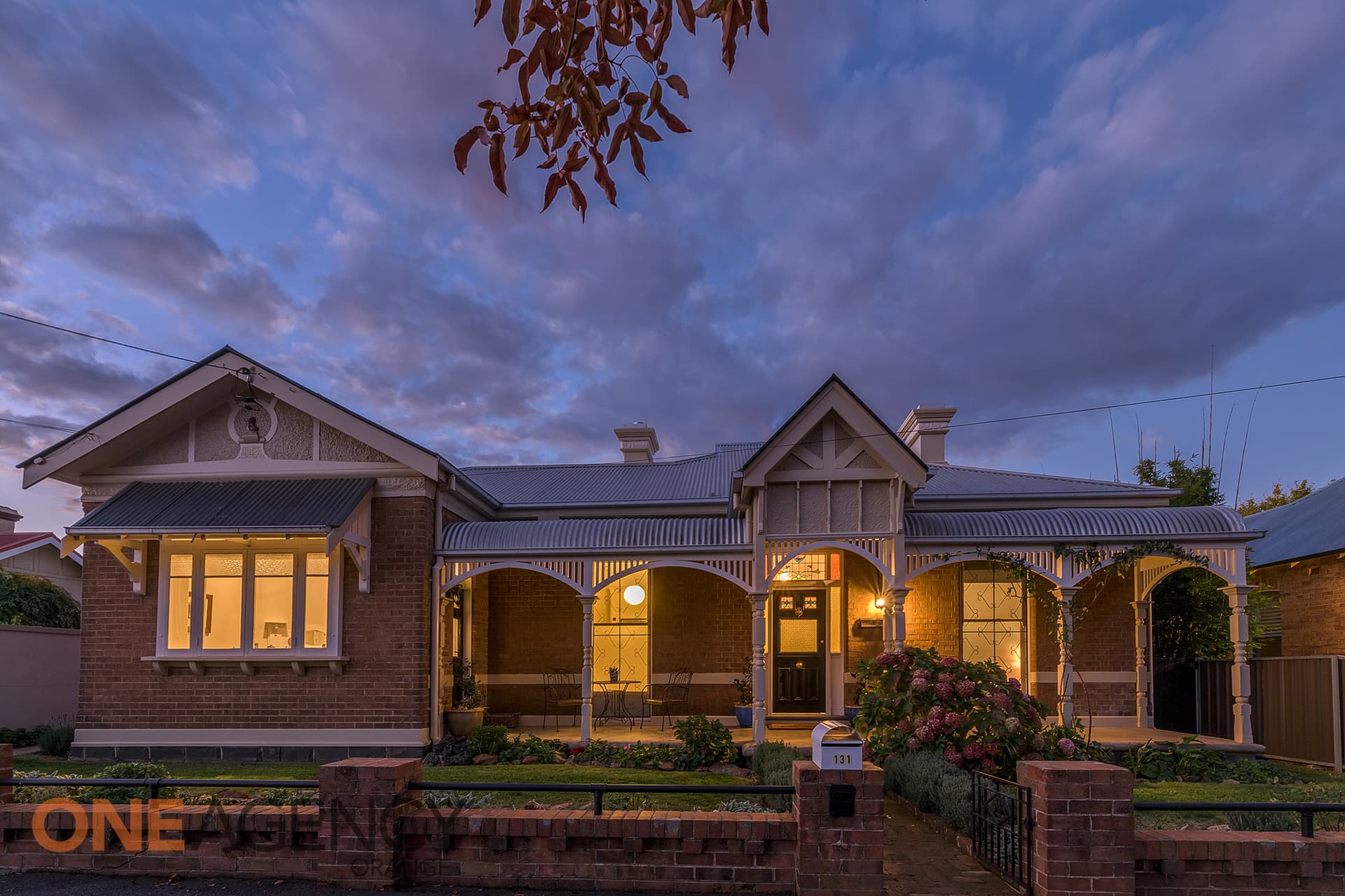 131 March Street, Orange, Orange - Image 1